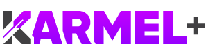 KarmelPOS