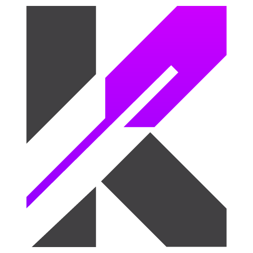 KarmelPOS