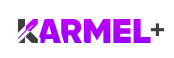 KarmelPOS